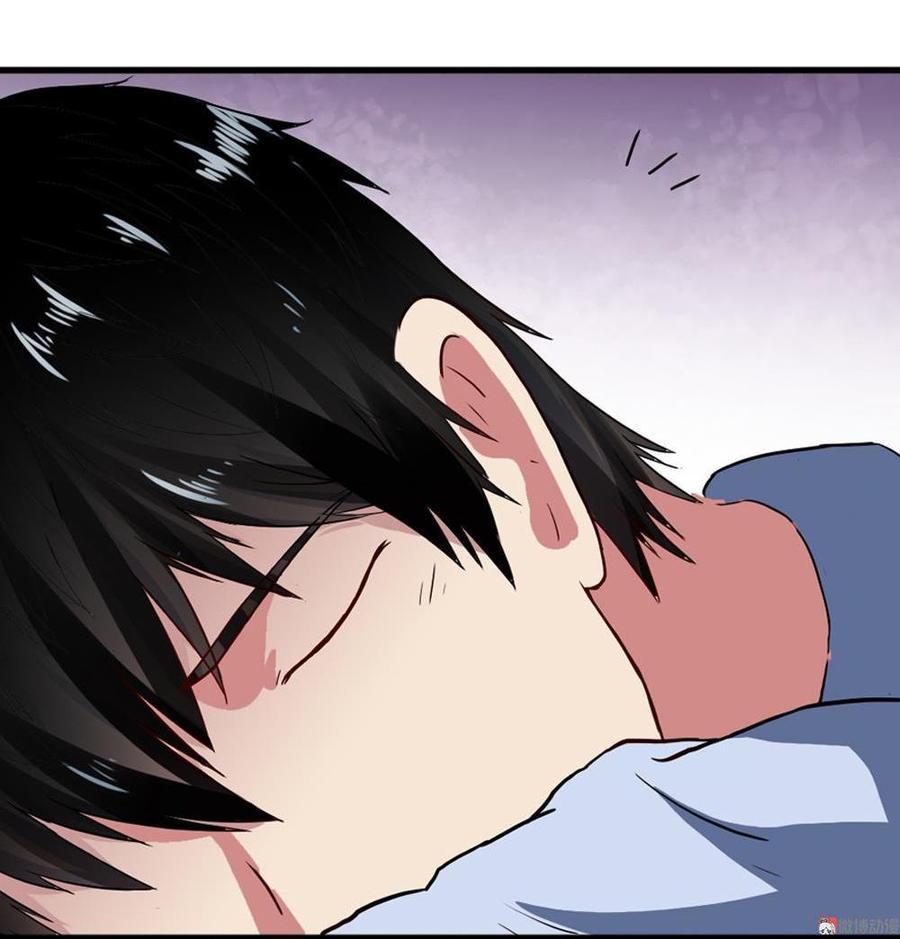 If I Have Super Power Chapter 01 Bahasa Indonesia